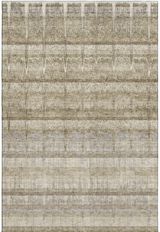 Taupe Style 5
