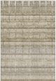 Dalyn™ Rug Company Trevi TV19 Taupe 5'x8' Area Rug-0
