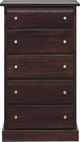 Mako Wood Furniture Inc. Soho 31" x 54" Chest-0