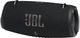 JBL® Xtreme 3 Black Portable Waterproof Speaker-2