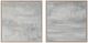 Renwil® Heleni 2-Piece Wall Art Set-0