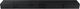 Samsung Electronics Q-Series 11.1.4 Channel Graphite Black Soundbar System-2