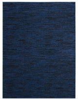 Midnight Blue