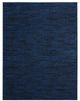 Nourison Home™ Nourison Essentials Midnight Blue 5'x7' Area Rug-0