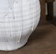 Crestview Collection Adams White Table Lamp-3