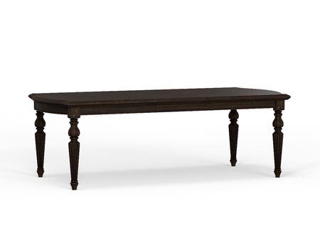 Rockwell Dining Table