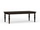 Rockwell Dining Table-0