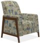 La-Z-Boy® Albany Mosaic Reclining Chair-1