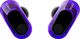 Sony® INZONE Buds Glass Purple In-Ear Noise Cancelling Gaming Earbuds-2