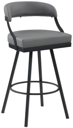 Click to view more images of the product.