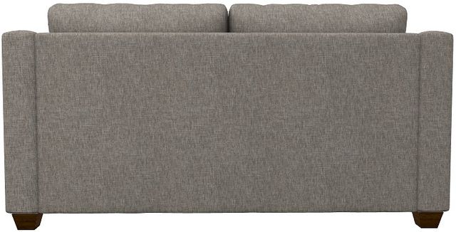 La-Z-Boy® Charlie Whisper Full Sleep Sofa-4