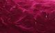 A & B Home Lory Purple Wild Hare Accent-2