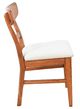 Sunny Designs™ Cinnamon Office Chair-2