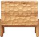 Moe's Home Collection Misaki Natural Nightstand-2