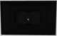 Vent-A-Hood® 48" Black Euro-Style Island Range Hood-2