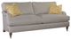 Robin Bruce Brooke Sofa-0