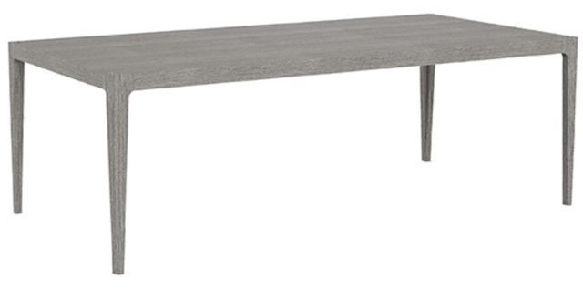 Lane Venture® Avila Paloma Dining Table-0