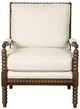 Craftmaster® Customizable New Traditions Accent Chair-4