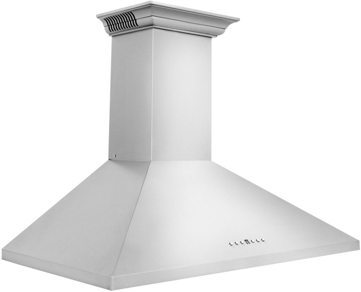 ZLINE Wall Mounted Range Hood