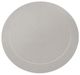 Michael Amini® Eclipse Moonlight Round Dining Table-3
