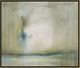 Theodore Alexander Summers Greenery 1 Wall Art-1