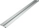 Miele MasterCool 66" Stainless Steel Merging Top Frame-0