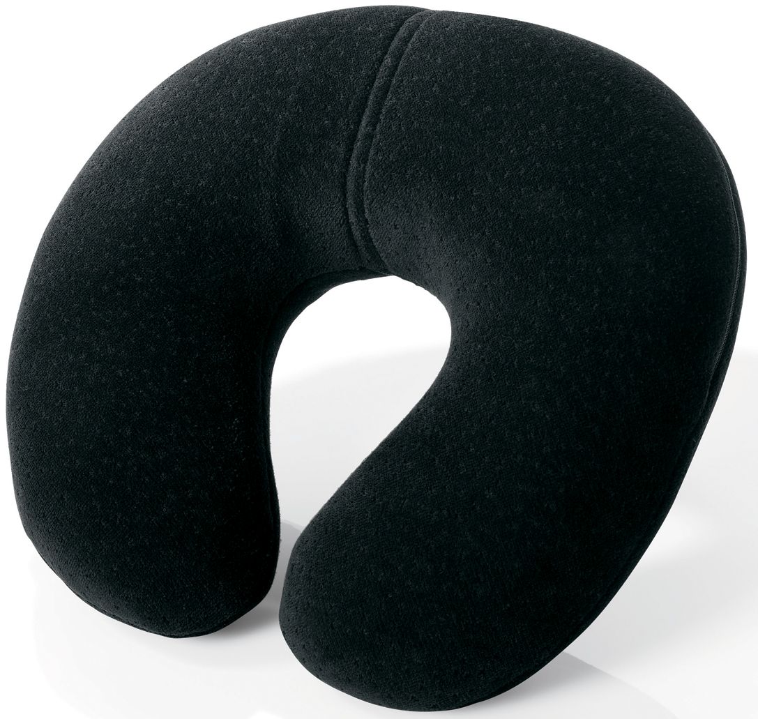 Tempurpedic brand hot new travel neck pillow