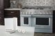 Ensemble de médaillons pour appareil de cuisson KitchenAid® - Mascarpone-3