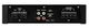 Kicker® KXA400.2 Stereo Amplifier-3