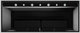 Vent-A-Hood® 60" Wall Mounted Range Hood-Black-2