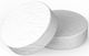 KitchenAid® Cleaning Tablets for KitchenAid® Fully Automatic Espresso Machines-1