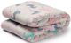 Hush Kids Pink Weighted Blanket-0