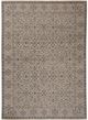 Feizy Reddington Beige 5' x 8' Rug-0