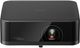 Epson® Lifestudio™ Pop Plus White  4K PRO-UHD LED Projector-1