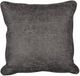 Furniture of America® Ardenfold Gray Sofa-4