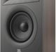 JBL® Stage 240B 4.5" Espresso 2-Way Bookshelf Speakers (Pair)-5
