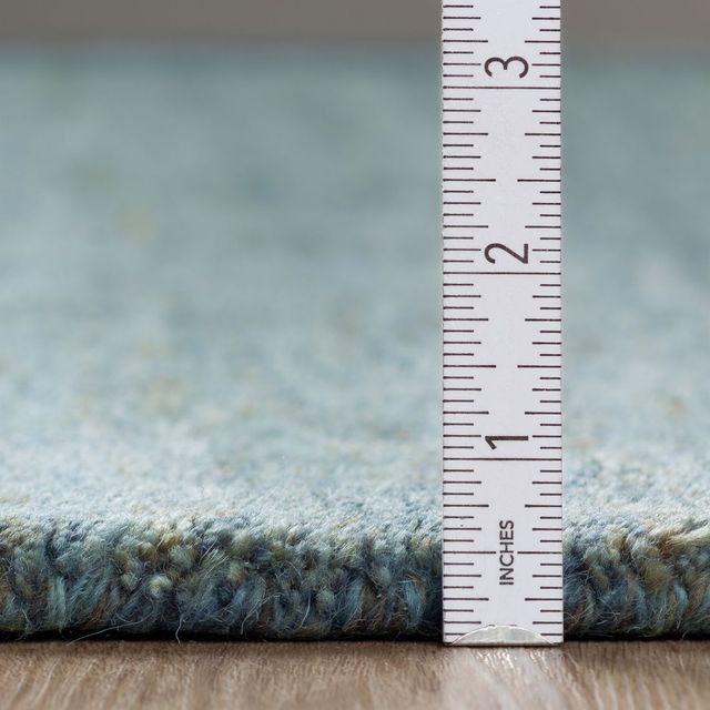 Dalyn™ Rug Company Reya RY7 Lakeview 5'x8' Area Rug-2