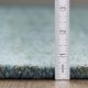 Dalyn™ Rug Company Reya RY7 Lakeview 5'x8' Area Rug-2