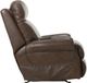 Catnapper® Vito Brown Power Rocker Recliner-2