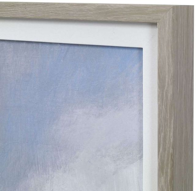 Uttermost® Tim O'Toole Distant Land Framed Print-4