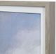 Uttermost® Tim O'Toole Distant Land Framed Print-4