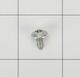 Whirlpool® Wall Mounted Range Hood Recirculation Kit-3