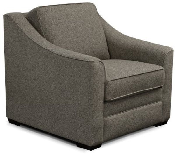 England Furniture Customizable Thomas Chair-3