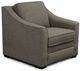 England Furniture Customizable Thomas Chair-3