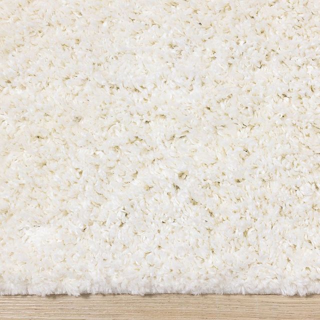Kalora Interiors Pascal Cream/White 9'x12' Area Rug-2