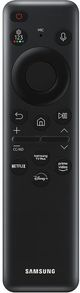 Samsung Q80C 50" QLED 4K Smart TV-4