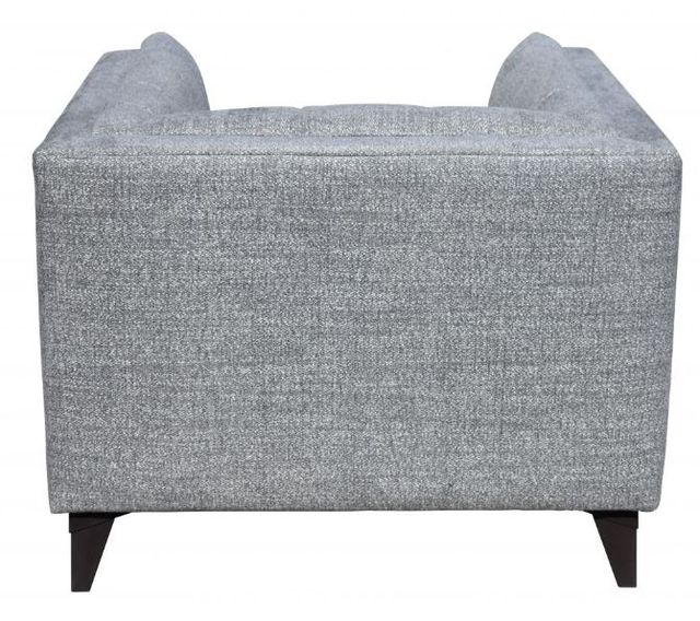 Zuo® Modern Punta Cana Leonardo Ash Armchair-3