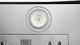 Hauslane Chef Series 30" Stainless Steel Canopy Wall Mounted Range Hood -2