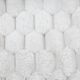 CordaRoy's® Cumulus 42" Full Bean Bag Chair-2