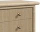 A.R.T. Furniture® Haven Sun Oak Bachelors Chest-5